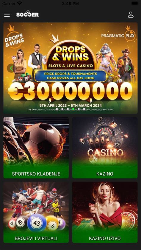 http://betmedia.soccerbet.site/vscreen|‎SoccerBet.rs on the App Store.